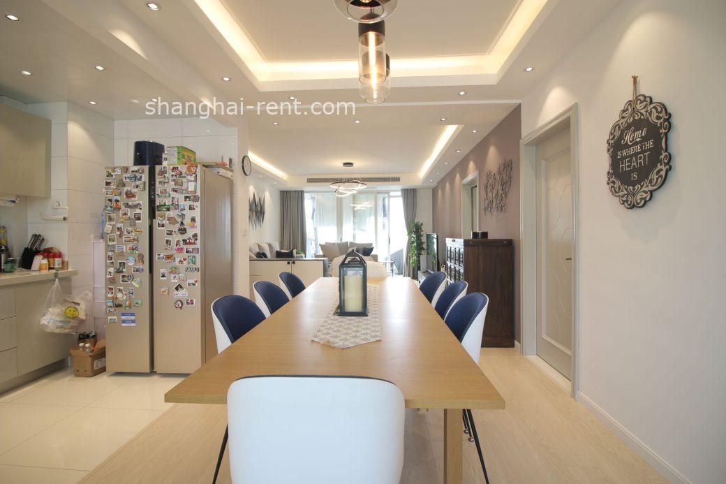 3b06f5a436e65451d1e82b11a2545e26