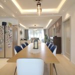 3b06f5a436e65451d1e82b11a2545e26