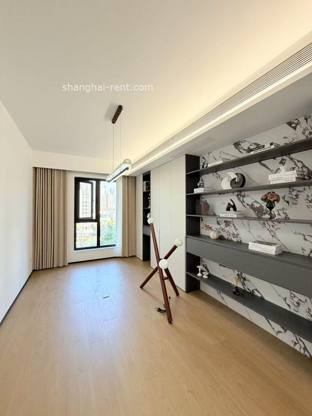 3c3734b60ef1e865ed6b9082d374c31f