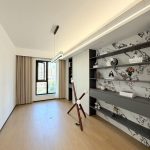 3c3734b60ef1e865ed6b9082d374c31f