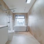 3dbb9f2ec8250e66458673d4a789b77e