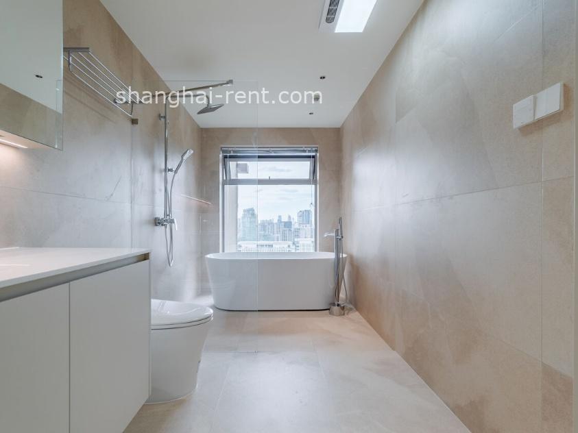 3dbb9f2ec8250e66458673d4a789b77e