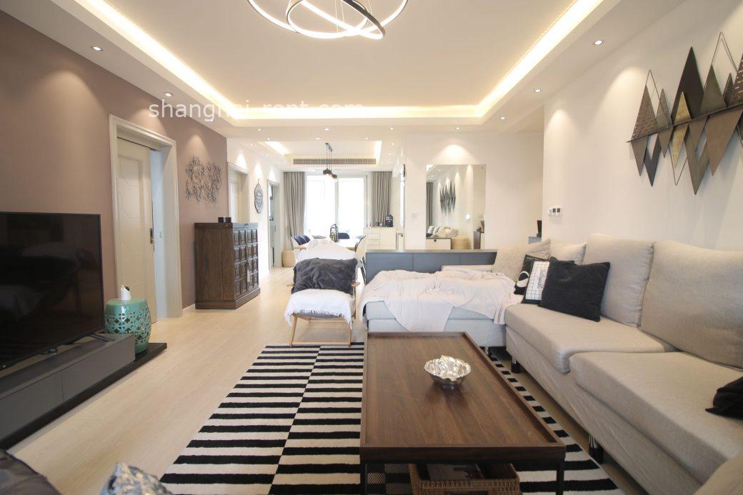 429095cbdeea1e1313ab186a0df34efe