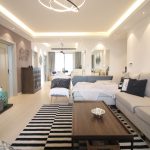 429095cbdeea1e1313ab186a0df34efe