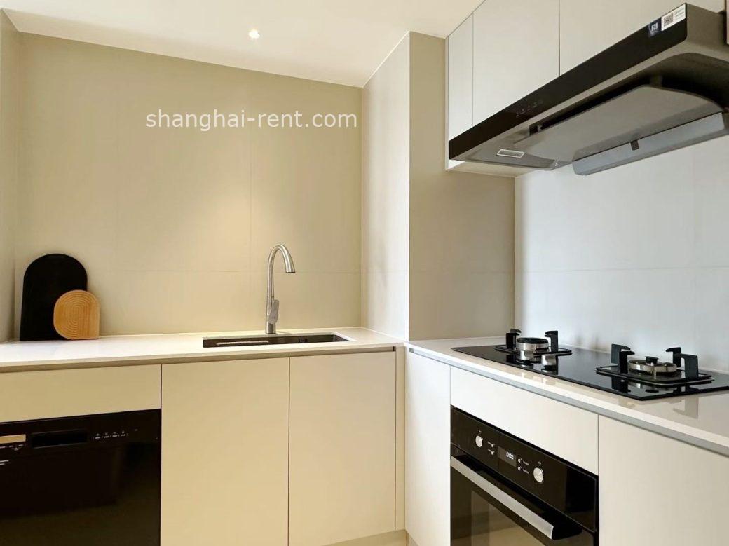 440d88d059bd44d52923e42c2e1b760b