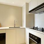 440d88d059bd44d52923e42c2e1b760b