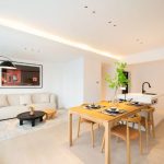 4515e2ad55111e8aca659ee90d43748a