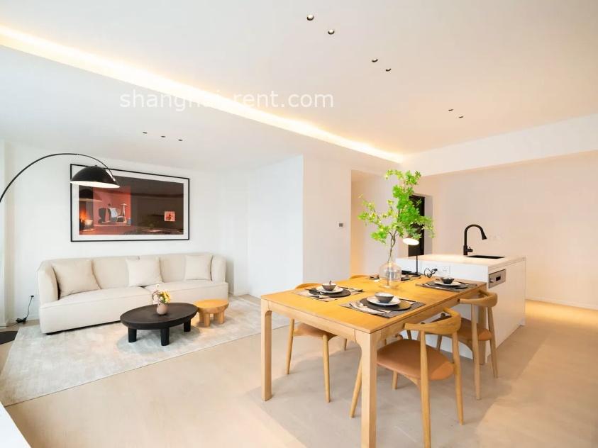 4515e2ad55111e8aca659ee90d43748a