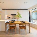 4a3f1243926fab4638e2066ce9817365