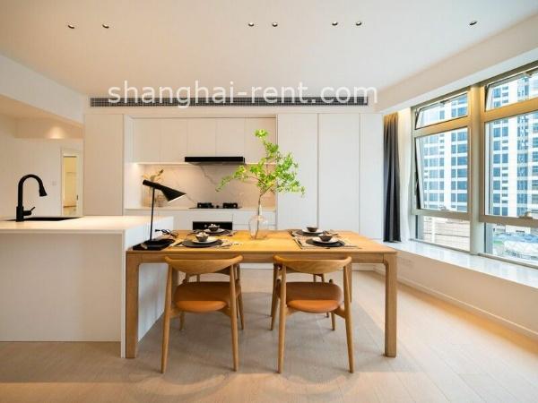 4a3f1243926fab4638e2066ce9817365