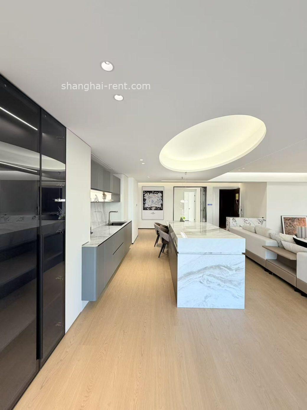 505b823ea9a43a315eaf026f8ca96769