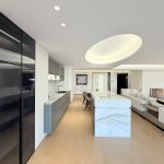 505b823ea9a43a315eaf026f8ca96769