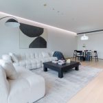 524f4b8255cb019360580b8935618f2b