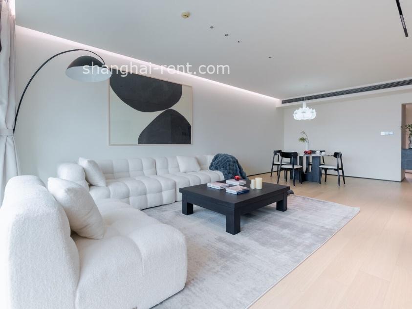 524f4b8255cb019360580b8935618f2b