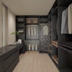 56e90ff261bba70ae8b69bbad12f93b6