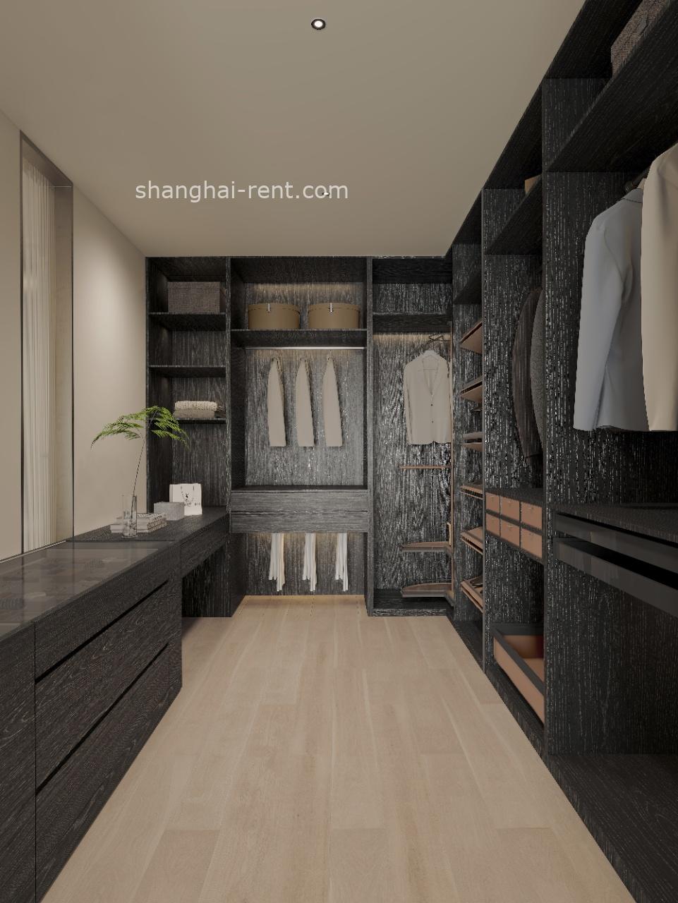 56e90ff261bba70ae8b69bbad12f93b6