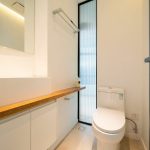 58d466b1e7b47eec66269e7bc4d0c2f4