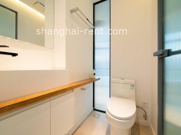 58d466b1e7b47eec66269e7bc4d0c2f4