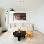 58e5d0276261bf8cd4b3e222d63b9fda