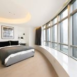 5922355cbf5a9ca71817843b4970e223