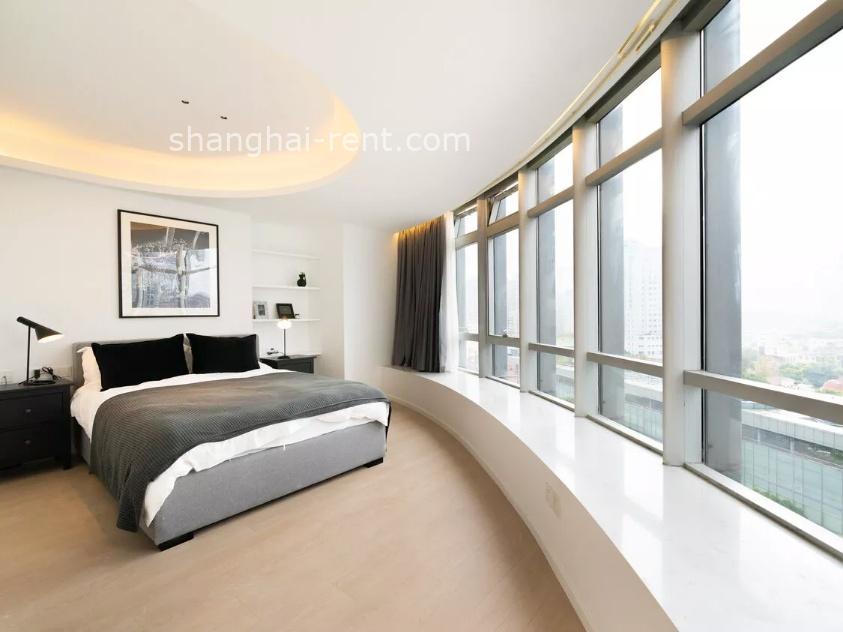 5922355cbf5a9ca71817843b4970e223