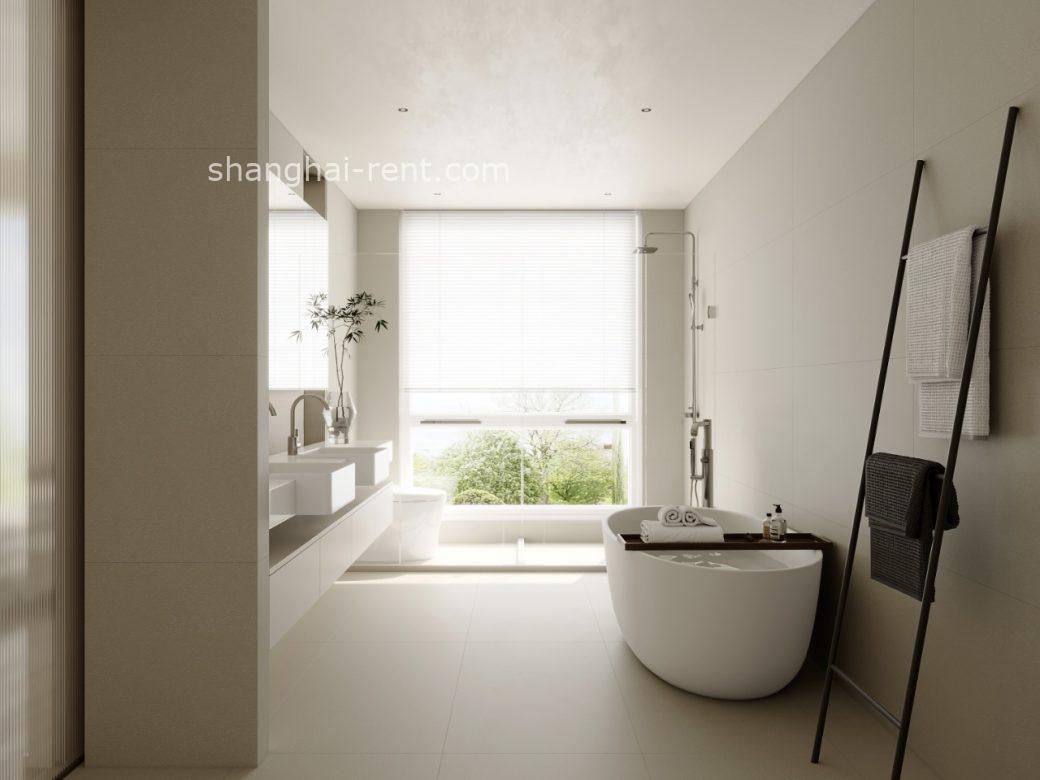 5a2fcdf1463d83da9ae1e3cda7178284