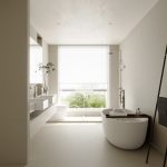 5a2fcdf1463d83da9ae1e3cda7178284