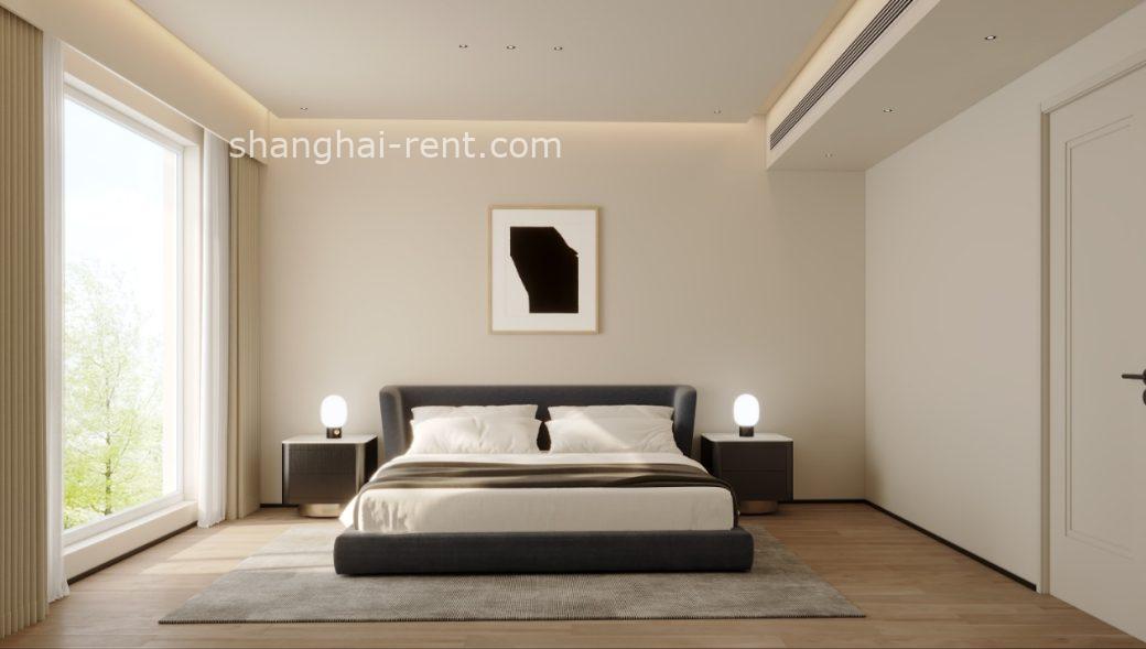 5aa7ed4b5992d43b6b7bd7a52841ac94