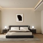 5aa7ed4b5992d43b6b7bd7a52841ac94