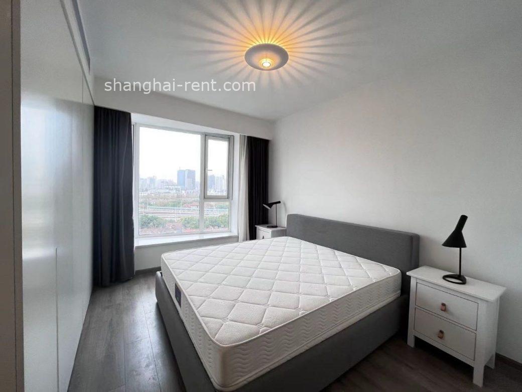 5f0d0a3c0864c85565e6ba0cd202bff6