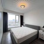 5f0d0a3c0864c85565e6ba0cd202bff6