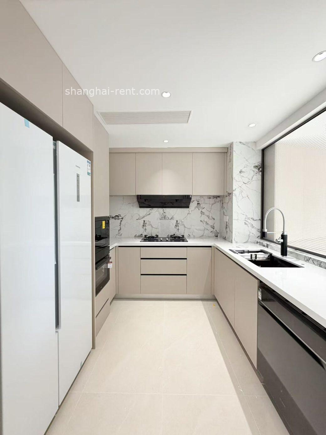 6b40a015d4d5529d1070faee3ee11639