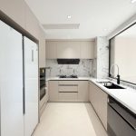 6b40a015d4d5529d1070faee3ee11639