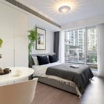 6c0c9cda22683be2f1852ac119ad1ae9