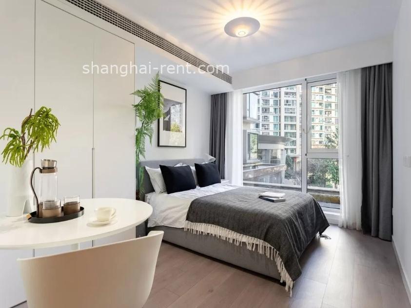 6c0c9cda22683be2f1852ac119ad1ae9