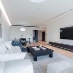 7218f56d57004a8e0bf21bbb942b8e6b