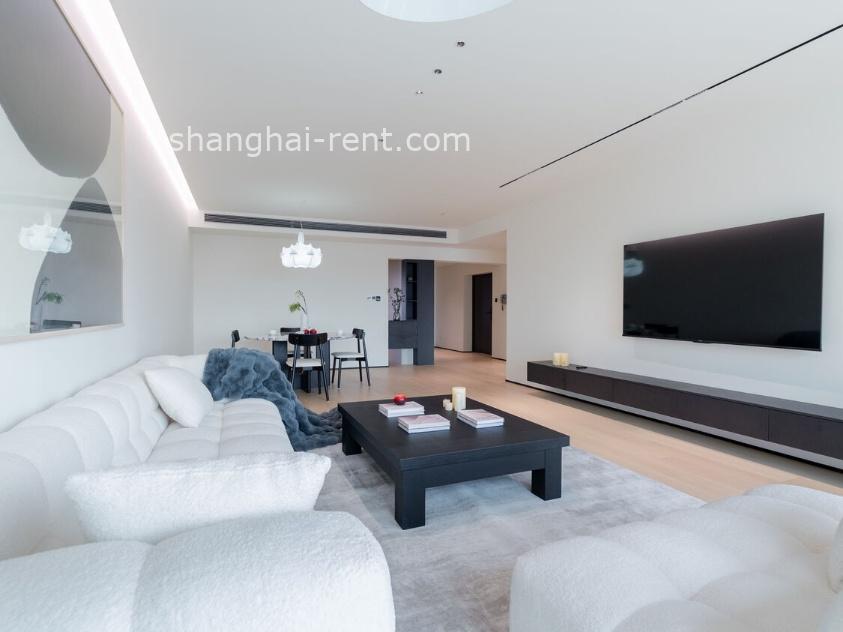 7218f56d57004a8e0bf21bbb942b8e6b