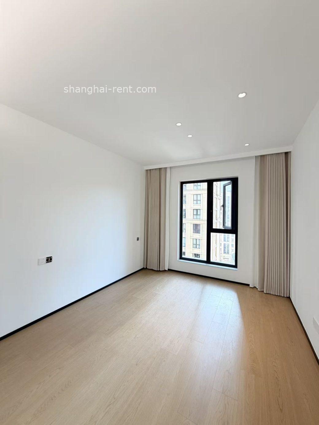 7676cb24df38e17ed2e1b0068637f7a1