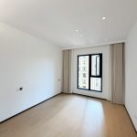 7676cb24df38e17ed2e1b0068637f7a1