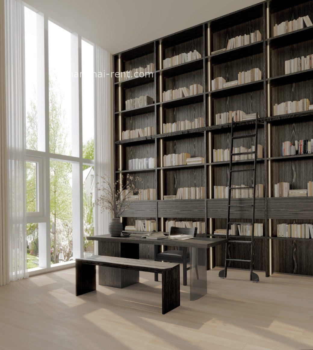 7a37ab91a230bf39e05fb9661b0a7698