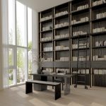 7a37ab91a230bf39e05fb9661b0a7698