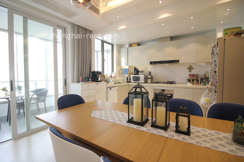 7c0385c7b8676e781b606e7eaf3343e0