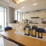 7c0385c7b8676e781b606e7eaf3343e0