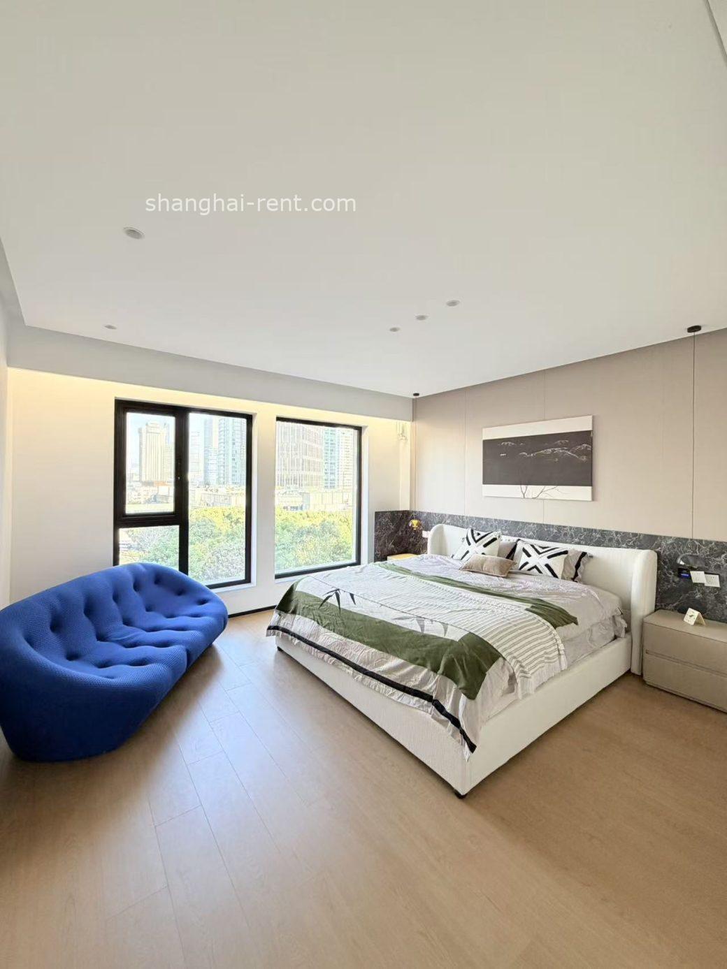 806c839ee7db2a178ccd9a83075de6b1