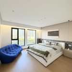 806c839ee7db2a178ccd9a83075de6b1