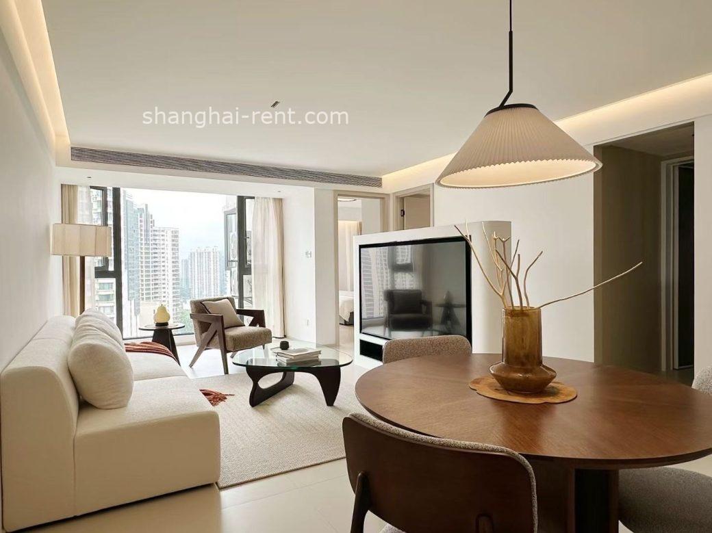 86af0c978fdc062048a25ce80055101e