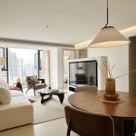 86af0c978fdc062048a25ce80055101e