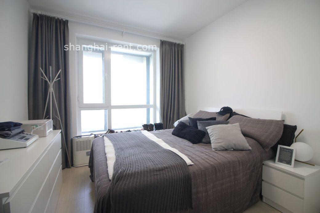 879b7de1b7cd7c52452763f3be3c0373