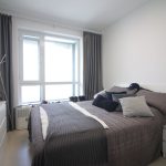 879b7de1b7cd7c52452763f3be3c0373