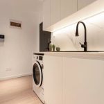 885edeb6988f061e07e05bce3b75207c